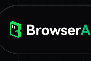 I Was Already Using BrowserAct When 629 Developers Voted It #1. Here’s What They Don’t Know Yet