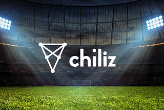 Chiliz, A Crypto for Sports Fans?