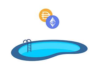 A Brief Introduction to Liquidity Pools & How they Work