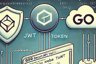 Cómo Configurar la Validación de Tokens JWT de Ory Hydra en tu API con Go y Echo