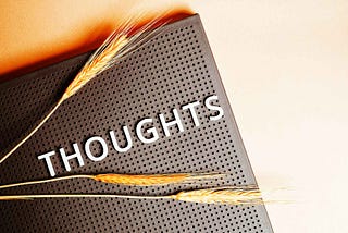 Think Again