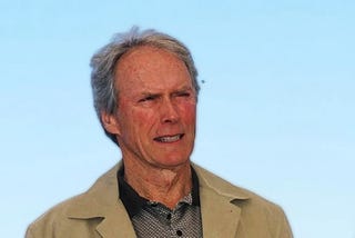 Clint Eastwood Net Worth (2024 Updated) — Wife-children-Quotes