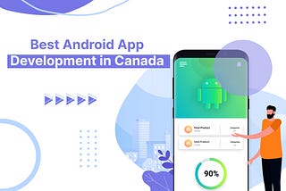 WorksDelight: Grow Your Business with the Top Android App Development