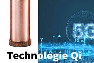 The torus of Qi technology — from Synergy Science