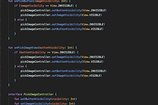 เพิ่มความมั่นใจก่อน Refactor ด้วย UI Test + Unit Test