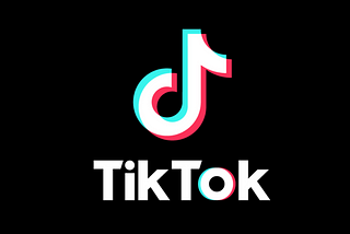 How To Optimize Your Marketing — Breaking Down the TikTok Algorithm