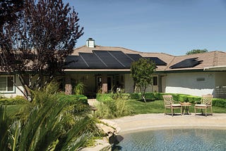 Simple Tips about Solar Energy to Help You Better Understand