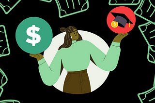 Should I Refinance My Student Loans Right Now?