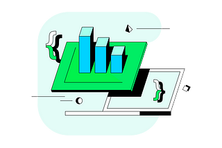 Your Guide to Optimizing Slow Queries
