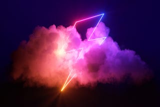 라이트닝 네트워크는 당신 생각보다 거대하다 (The Lightning Network Is Bigger Than You Think)