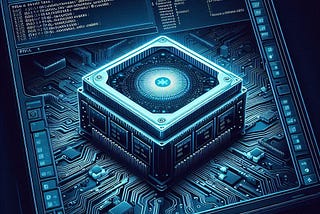 Leveraging the /proc Filesystem for Linux Live Forensics: A Comprehensive Guide