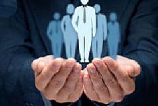 Staffing Solutions