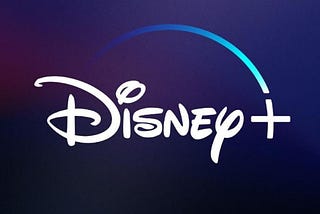 Why Disney+ is a Game Changer