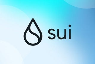 SUI Blockchain: How to send transaction with SUI in Rust #1