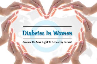 Predicting Diabetes in Women: A Machine Learning Approach Episode 1: