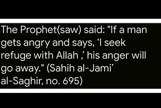 Do Not Depend Upon The Morality Of A Person Until — You Have Seen Him Behave While In Anger: