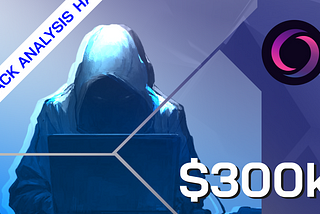 Dexodus Lost $300K in a Signature Replay Attack [Here’s the Breakdown]