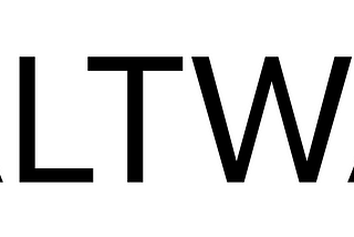 Saltwater Capital — Investing through the partner equity model