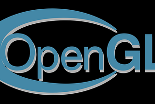 OpenGL Mouse Click Detection on 3D Objects