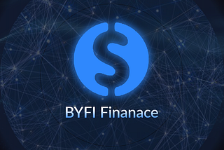 BEFI Finance Uniswap Listing