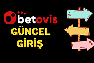 betovis, betovis güncel giriş, giris betovis, iddabayi betovis