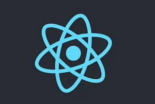 React Optimization Technique: Memoization