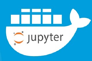 GUI Container In The Docker