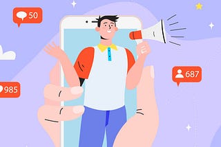 What is Influencer Fraud and Why Should You Care?