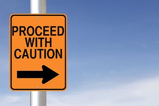 A Health Warning: How I Lost my Way on 𝕏 by being Sucked into Growth Culture