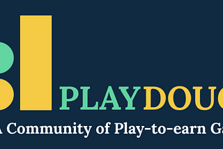 PLAYDOUGH : ORIGIN STORY