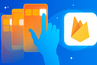 App Distribution with Firebase