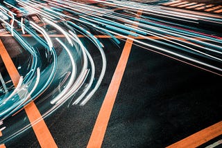 (Gen)AI isn’t coming — It’s Here: RevOps at the Forefront of the Sales AI Revolution