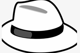 White Hat, Grey Hat, Black Hat: Types of Hackers Explained