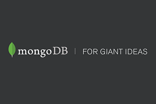 Get up and running with MongoDB in under 5 minutes