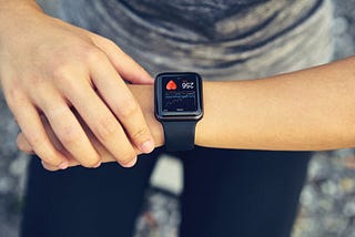 Garmin’s Badge Heist: When Free Becomes a Premium Feature