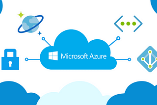 How To Create And Host An Aspnet Core App On Microsoft Azure