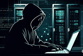 Dav Writeup: From WebDAV to Root