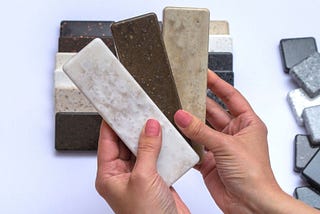 What Benefits Can Natural Stone Bring to Your Home?