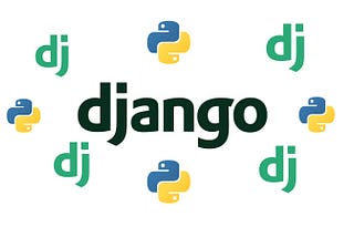 Angular vs. Django HTML Templates