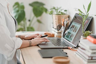 The 7 WORST Digital Product Seller Mistakes
