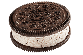 The Oreo Cookie Effect In Innovation