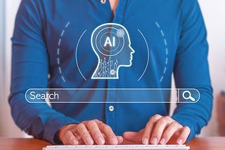 Milvus Vector Database on the Intranet. How Does RAG Improve Searching in the Knowledge Base?