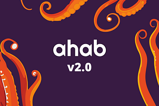 Announcing ahab v2.0 — Easily Scale and Automate Bioinformatics Pipelines in the Cloud