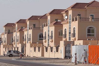 Useful Tips for Smart Property Selling/Buying in UAE