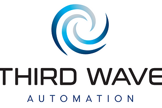 Third Wave Automation: Why did we invest?