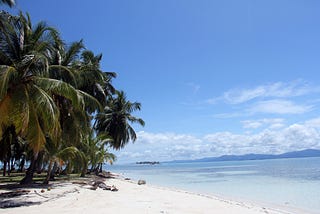 Porqué las islas de Guna Yala son un destino imperdible en Panamá