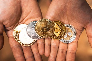 Cryptocurrencies and Fintech: Opportunities and Challenges for the Future of Finance