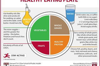 Carnivore Diet: The Flat Earth Theory of Nutrition Science