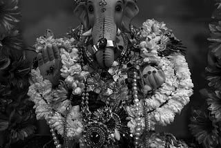 ganapati 2023
