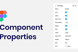 Figma Components: A Deep Dive into Streamlining Your Design Process.